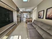 Apartamento para Venda em Florianópolis/SC Costeira do...