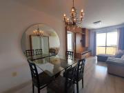 Apartamento para Venda em Florianópolis/SC Costeira do...