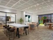 Apartamento para Venda em Florianópolis/SC Estreito 1...