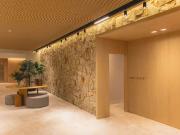 Apartamento para Venda em Florianópolis/SC Estreito 1...