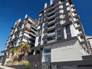 Apartamento para Venda em Florianópolis/SC Estreito 1...