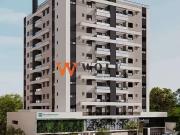 Apartamento para Venda em Florianópolis/SC Estreito 2...