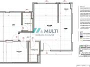 Apartamento para Venda em Florianópolis/SC Estreito 2...