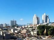 Apartamento para Venda em Florianópolis/SC Estreito 2...