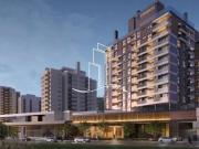 Apartamento para Venda em Florianópolis/SC Estreito 2...
