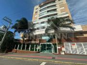 Apartamento para Venda em Florianópolis/SC Estreito 2...