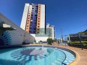 Apartamento para Venda em Florianópolis/SC Estreito 2...