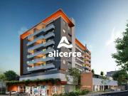 Apartamento para Venda em Florianópolis/SC Estreito 2...