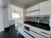 Apartamento para Venda em Florianópolis/SC Estreito 2...