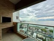 Apartamento para Venda em Florianópolis/SC Estreito 2...