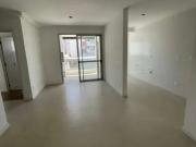 Apartamento para Venda em Florianópolis/SC Estreito 2...