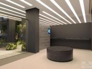 Apartamento para Venda em Florianópolis/SC Estreito 2...