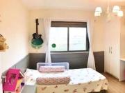 Apartamento para Venda em Florianópolis/SC Estreito 2...