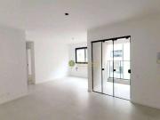 Apartamento para Venda em Florianópolis/SC Estreito 2...