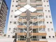 Apartamento para Venda em Florianópolis/SC Estreito 2...