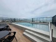 Apartamento para Venda em Florianópolis/SC Estreito 1...