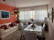 Apartamento para Venda em Florianópolis/SC Estreito 3...