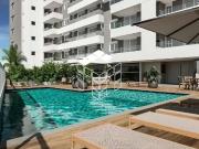 Apartamento para Venda em Florianópolis/SC Estreito 3...