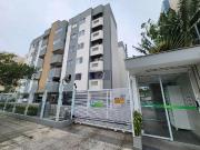 Apartamento para Venda em Florianópolis/SC Estreito 3...