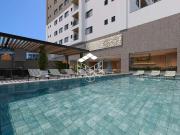 Apartamento para Venda em Florianópolis/SC Estreito 3...