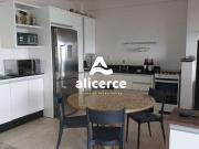 Apartamento para Venda em Florianópolis/SC Estreito 3...