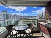 Apartamento para Venda em Florianópolis/SC Estreito 3...