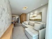 Apartamento para Venda em Florianópolis/SC Estreito 3...