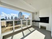 Apartamento para Venda em Florianópolis/SC Estreito 3...