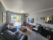 Apartamento para Venda em Florianópolis/SC Estreito 3...