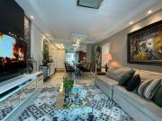 Apartamento para Venda em Florianópolis/SC Estreito 3...