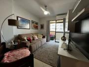 Apartamento para Venda em Florianópolis/SC Estreito 3...
