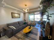 Apartamento para Venda em Florianópolis/SC Estreito 3...