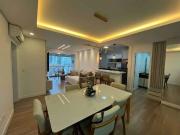 Apartamento para Venda em Florianópolis/SC Estreito 3...