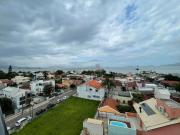 Apartamento para Venda em Florianópolis/SC Estreito 3...