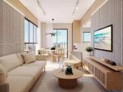 Apartamento para Venda em Florianópolis/SC Balneário 3...