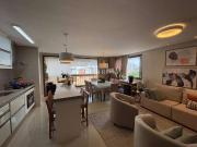 Apartamento para Venda em Florianópolis/SC Estreito 2...