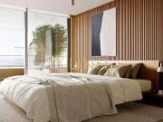 Apartamento para Venda em Florianópolis/SC Estreito 3...