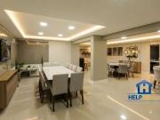Apartamento para Venda em Florianópolis/SC Estreito 3...