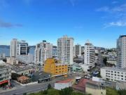 Apartamento para Venda em Florianópolis/SC Estreito 3...