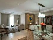 Apartamento para Venda em Florianópolis/SC Estreito 3...