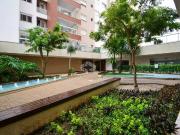 Apartamento para Venda em Florianópolis/SC Estreito 3...