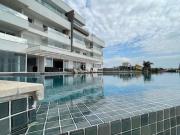 Apartamento para Venda em Florianópolis/SC Ingleses 1...