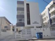 Apartamento para Venda em Florianópolis/SC Ingleses 1...