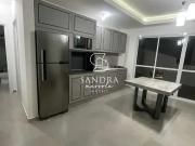 Apartamento para Venda em Florianópolis/SC Ingleses 1... Apartamento para Venda em Florianópolis/SC Ingleses 1...