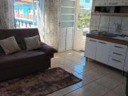Apartamento para Venda em Florianópolis/SC Ingleses 1...