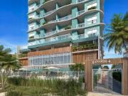Apartamento para Venda em Florianópolis/SC Ingleses 1...