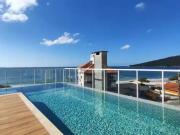 Apartamento para Venda em Florianópolis/SC Ingleses 1...