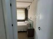 Apartamento para Venda em Florianópolis/SC Ingleses 1...
