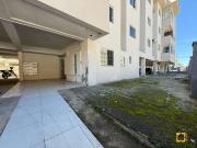 Apartamento para Venda em Florianópolis/SC Ingleses 2...
