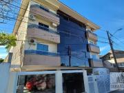 Apartamento para Venda em Florianópolis/SC Ingleses 2... Apartamento para Venda em Florianópolis/SC Ingleses 2...